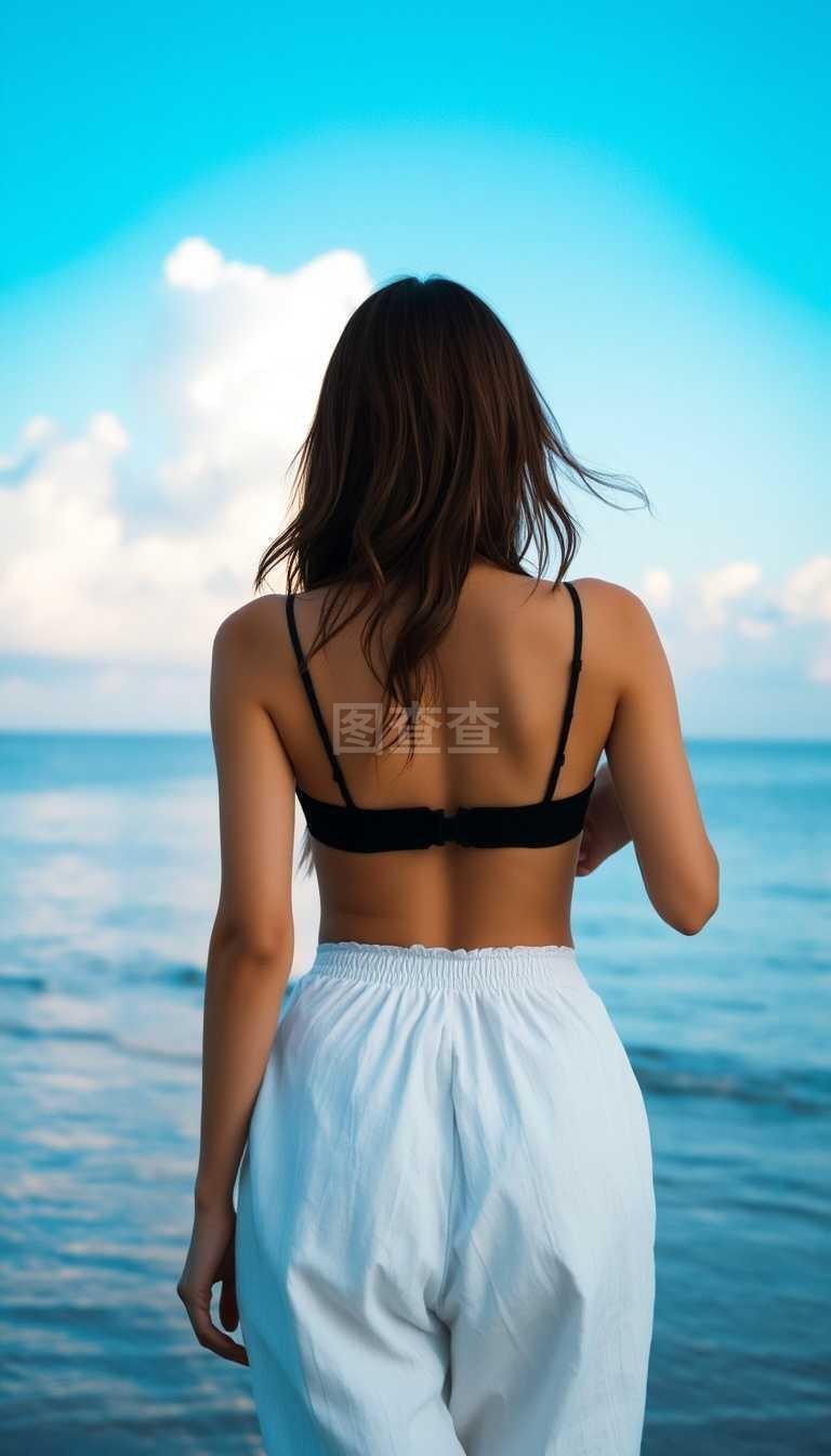 B站粉丝