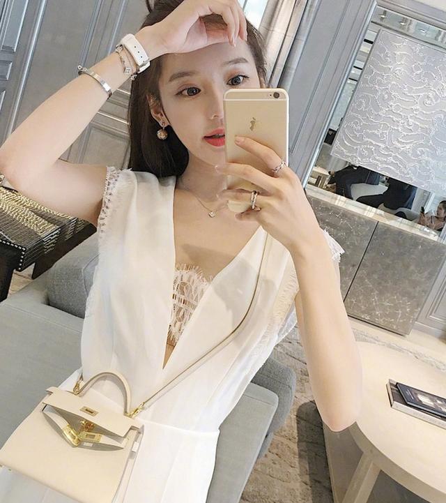 微博粉丝