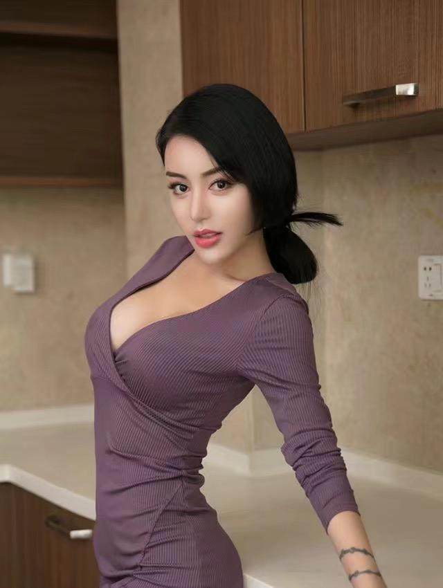小红书点赞收藏