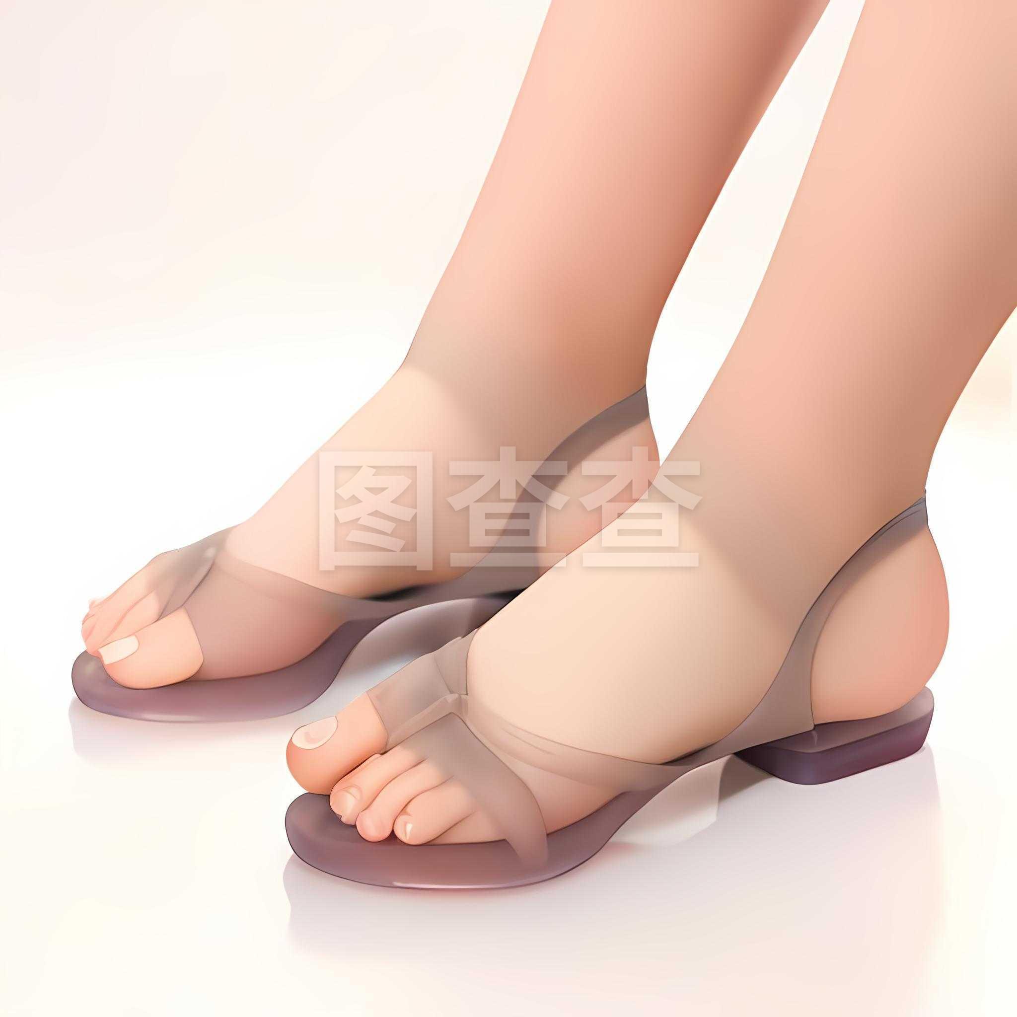 抖音算法更新